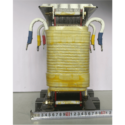 Cuon khang nuintek nsr l14.442050 nsr l7.442050 anh 6