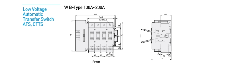 kich thuoc ats vitzro w b-type 100a 200a