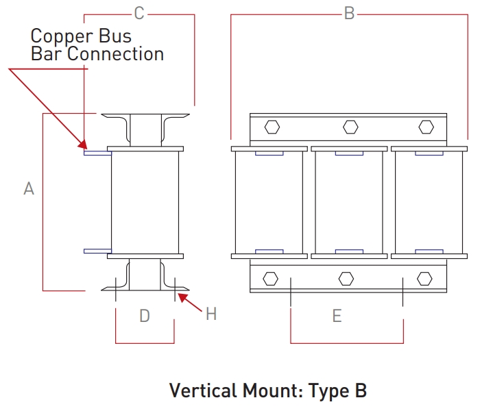 kich thuoc cuon khang mikro type b