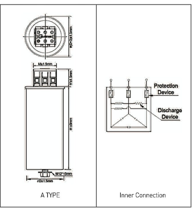 kich thuoc tu bu kho nuintek a type
