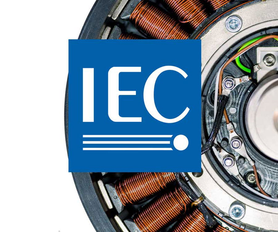 chuẩn ký hiệu iec