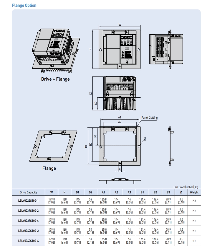 mat bich bien tan ls s100 2.2kw-1 3.7kw-2 3.7kw-4 4kw-2 4kw-4