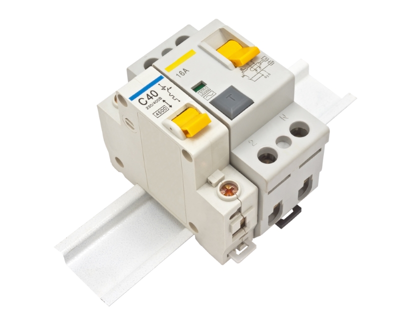 phân loại thiết bị đóng ngắt mạch hạ thế