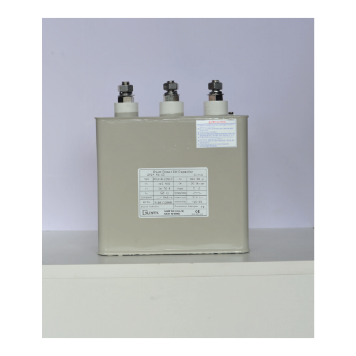 tu bu Nuintek ANU-41225KS anh 1