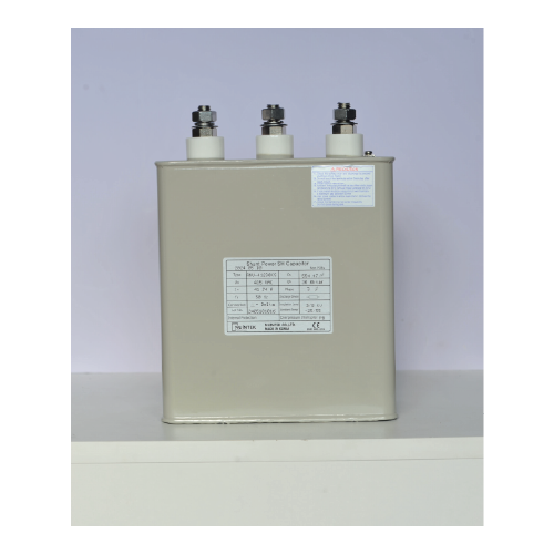 tu bu Nuintek ANU-41230KS anh 1