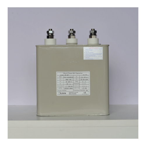 tu bu Nuintek ANU-41240KS anh 1