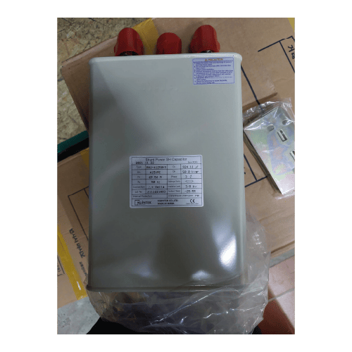 tu bu Nuintek ANU-41250KS anh 1