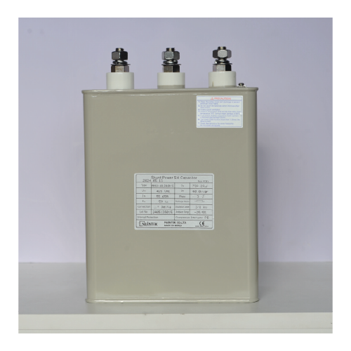 tu bu Nuintek ANU-41250KS anh 2