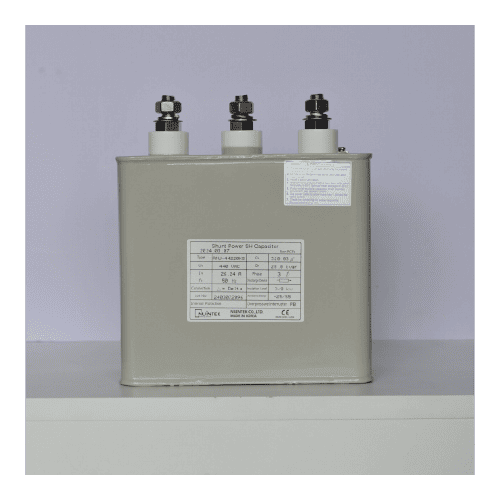 tu bu Nuintek ANU-44220KS anh 1