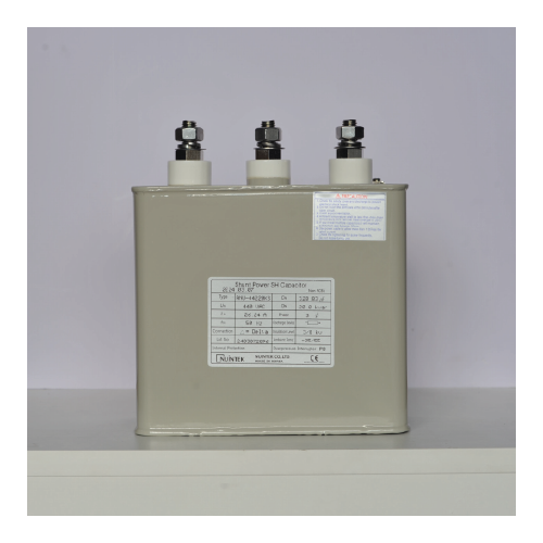 tu bu Nuintek ANU-44220KS anh 2