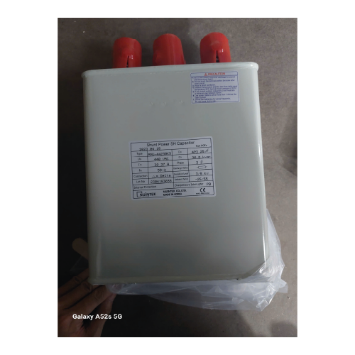 tu bu Nuintek ANU-44230KS anh 1