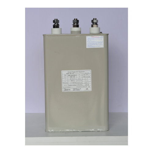 tu bu Nuintek ANU-44250KS anh 1