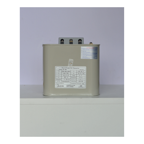 tu bu Nuintek ENU-41210KS anh 1