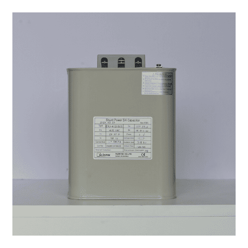 tu bu Nuintek ENU-41215KS anh 1