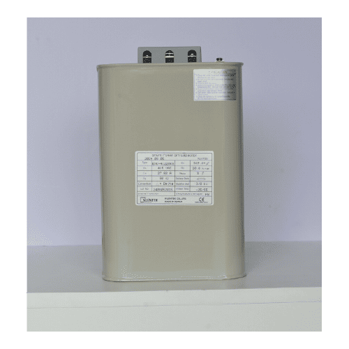 tu bu Nuintek ENU-41220KS anh 1