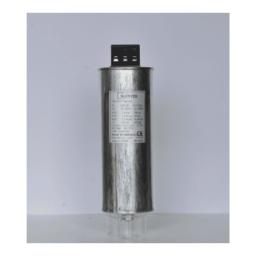 tu bu Nuintek KNE-4432476S anh 1