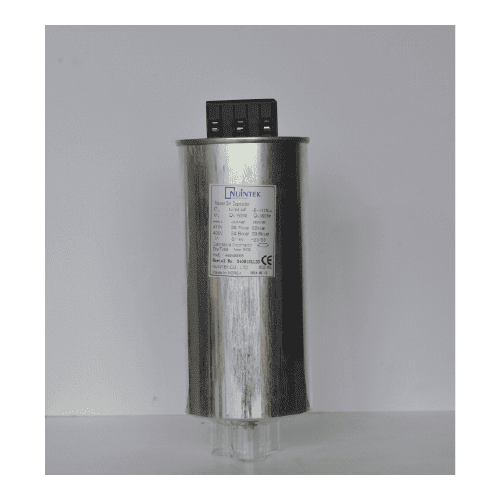 tu bu Nuintek KNE-4434936S anh 1