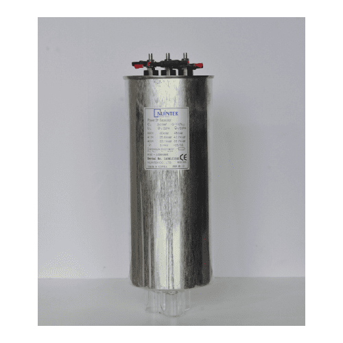 tu bu Nuintek KNE-4436586S anh 1