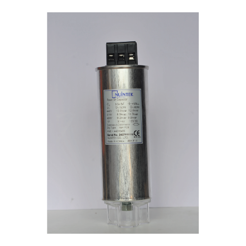 tu bu Nuintek KNE-4438205S anh 1