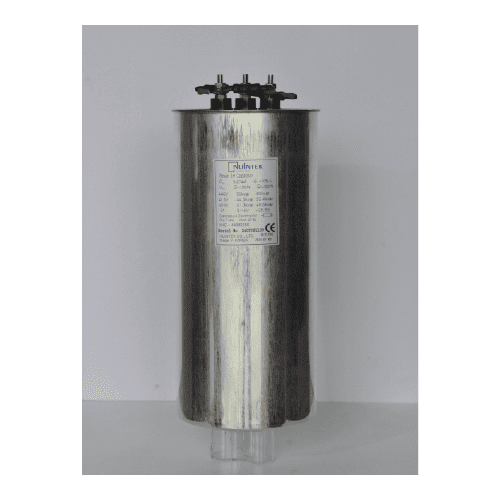 tu bu Nuintek KNE-4438226S anh 1