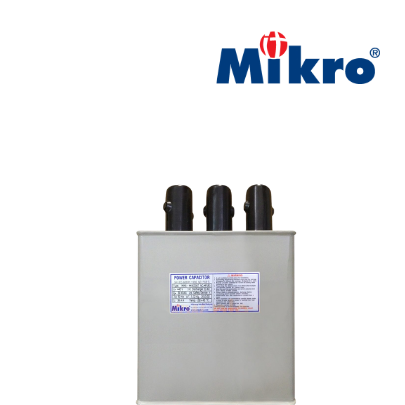 tu bu dau mikro thumbnail