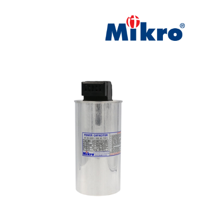 tu bu kho mikro thumbnail