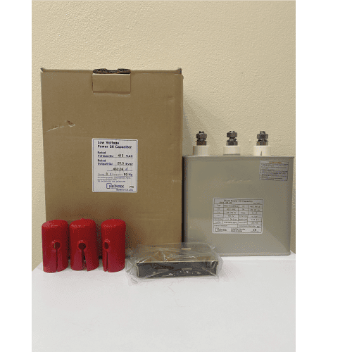 Tu bu nuintek anu 41225ks anh 2