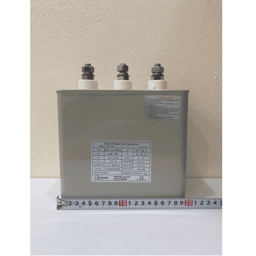 Tu bu nuintek anu 41225ks anh 6