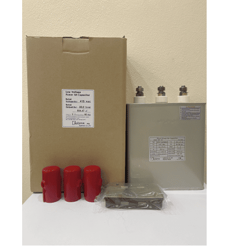 Tu bu nuintek anu 41230ks anh 2