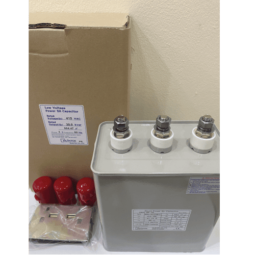 Tu bu nuintek anu 41230ks anh 3