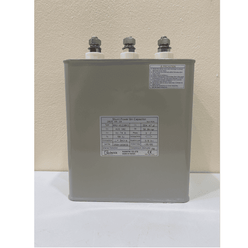 Tu bu nuintek anu 41230ks anh 4