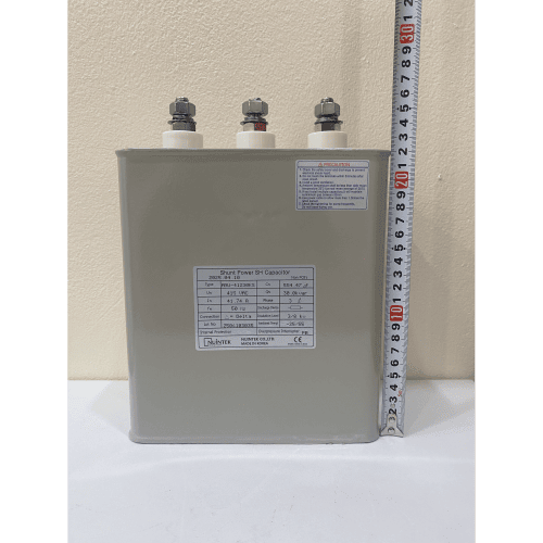 Tu bu nuintek anu 41230ks anh 5