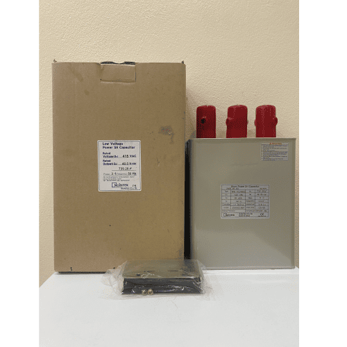 Tu bu nuintek anu 41240ks anh 2