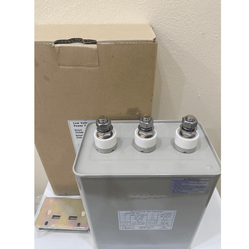 Tu bu nuintek anu 41240ks anh 3