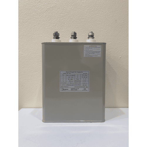 Tu bu nuintek anu 41240ks anh 4