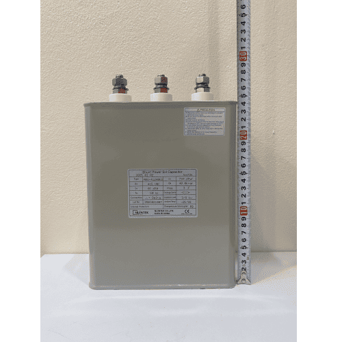 Tu bu nuintek anu 41240ks anh 5