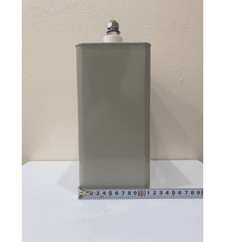 Tu bu nuintek anu 41240ks anh 7