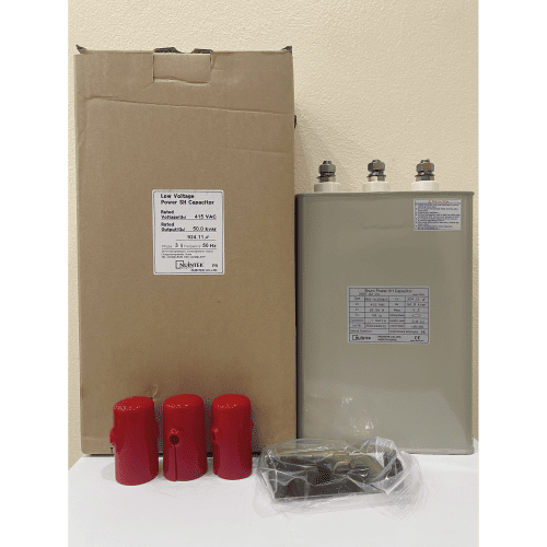 Tu bu nuintek anu 41250ks anh 3