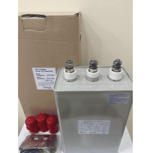 Tu bu nuintek anu 41250ks anh 4