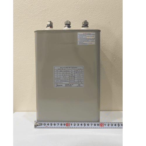 Tu bu nuintek anu 41250ks anh 6