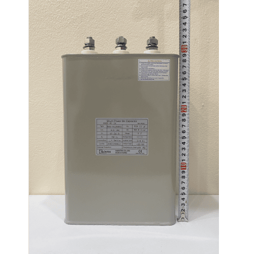 Tu bu nuintek anu 41250ks anh 7