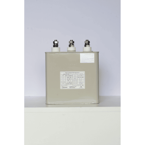 Tu bu nuintek anu 44225ks anh 1