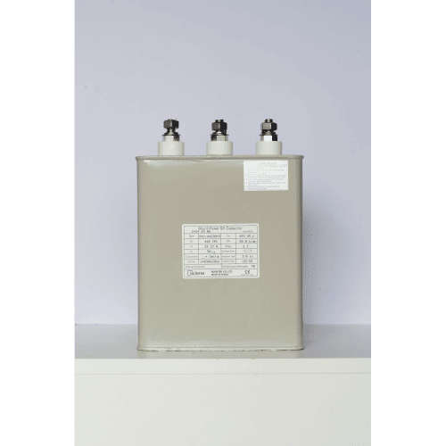 Tu bu nuintek anu 44230ks anh 2