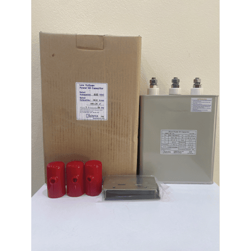 Tu bu nuintek anu 44230ks anh 3