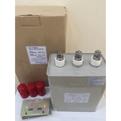 Tu bu nuintek anu 44230ks anh 4