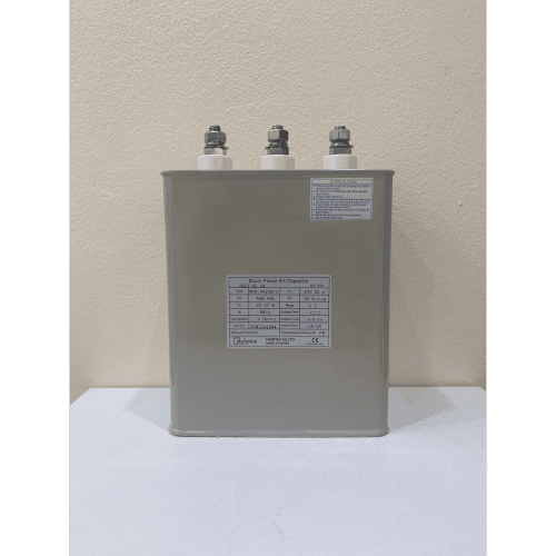 Tu bu nuintek anu 44230ks anh 5