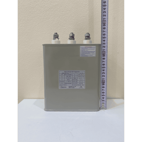 Tu bu nuintek anu 44230ks anh 7