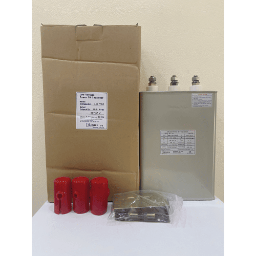 Tu bu nuintek anu 44240ks anh 1