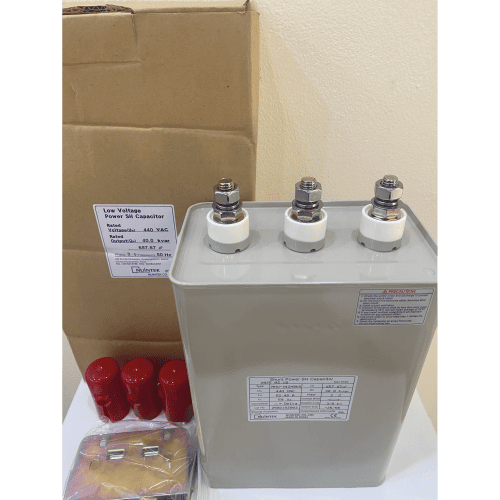 Tu bu nuintek anu 44240ks anh 2