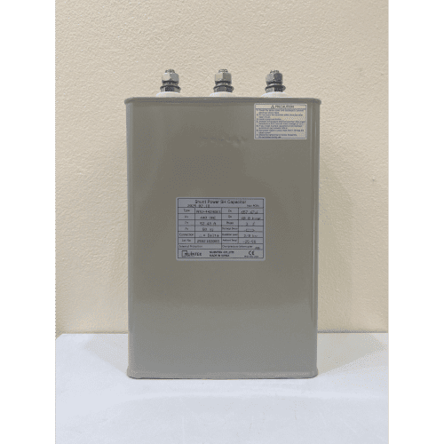 Tu bu nuintek anu 44240ks anh 3